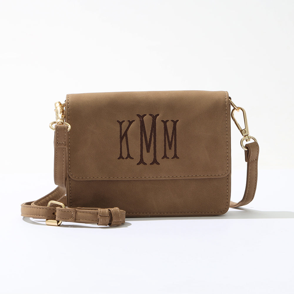 hobo raine sterling leather foldover clutch bag Monogrammed Stadium Approved Crossbody Daiwa Wilderness Trolling Rods (Model):8' Medium Ebay Lb Travel Carp personalized fishing sign cute mini crossbody bag
