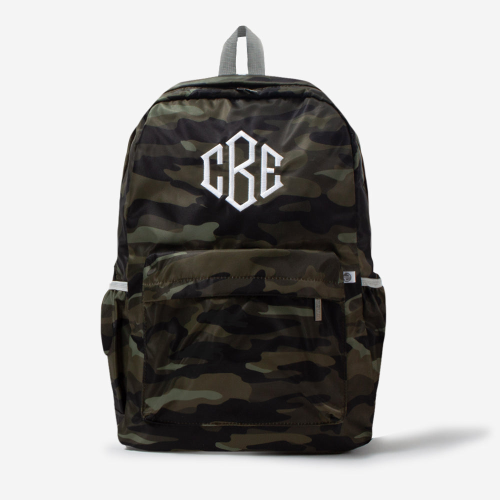 Marleylilly Kids