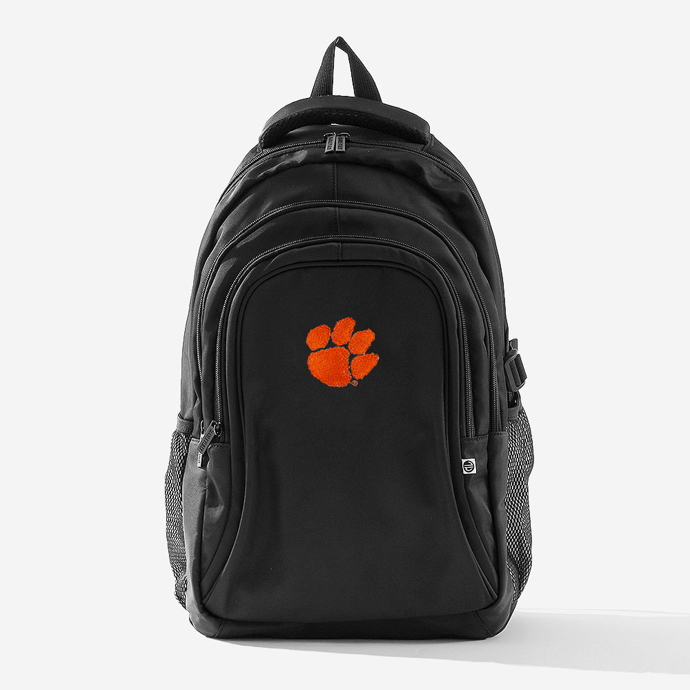 Clemson Tigers Backpack