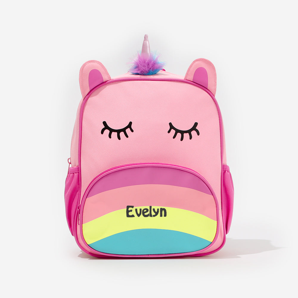 buy personalized mini backpack Custom Painted ( 2-3 week turn around) 24cm makes it perfect for preschoolers to carry their books and other essentials Personalized Mini Corduroy Backpack, Customized