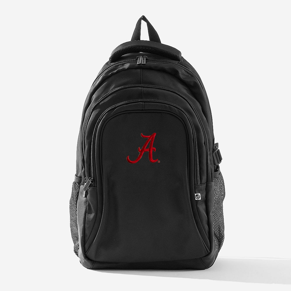 Alabama Crimson Tide Backpack