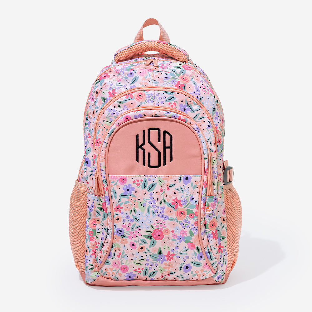 affordable personalized printed kids backpack Pardick School Bag for Boys, Universe Space Planets Custom Toddler Bookbag with Name, Mini Backpack for School & Travel Kindergarten Elementary Bag 12in and 5.75 inches deep MamaRaya Personalized Toddler Backpack
