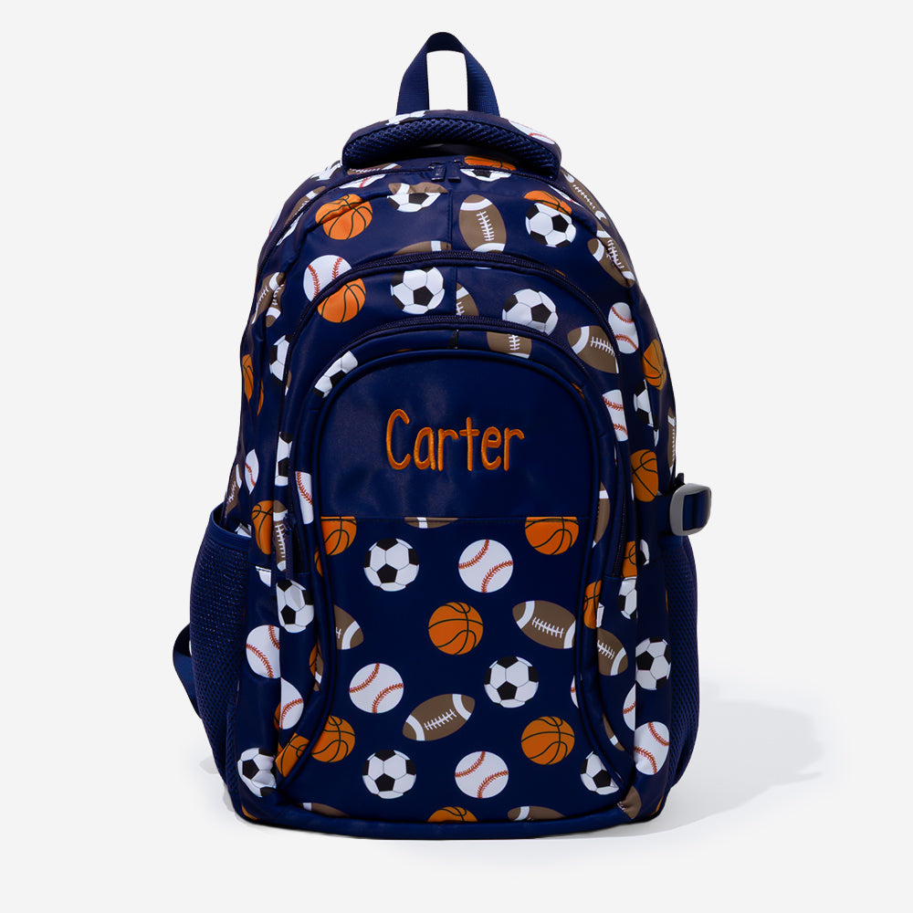 back to school kids backpacks 17" Basic Wholesale Backpack in 12 Colors 2 Tone This versatile backpack is built to carry the load of a busy academic schedule Editor Favorites: The Best Kids'