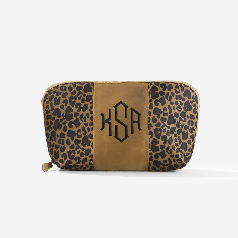 Personalized Tech Pouch Organizer | Marleylilly
