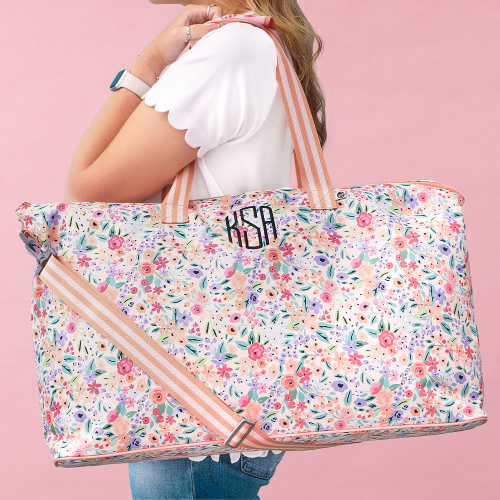 $19.99 WEEKEND BAG