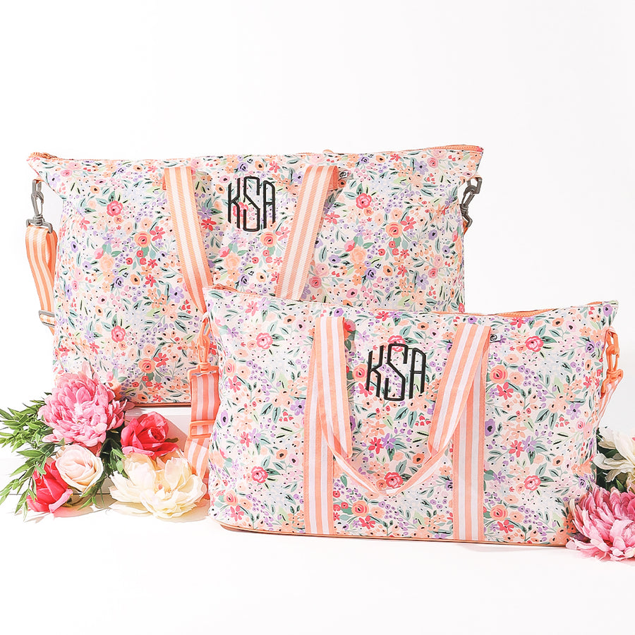 03 CFLO Weekend Bag