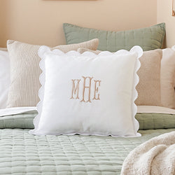 Collections – Marleylilly