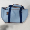 BLOOPER ACCESSORY: BLANK Small Cooler