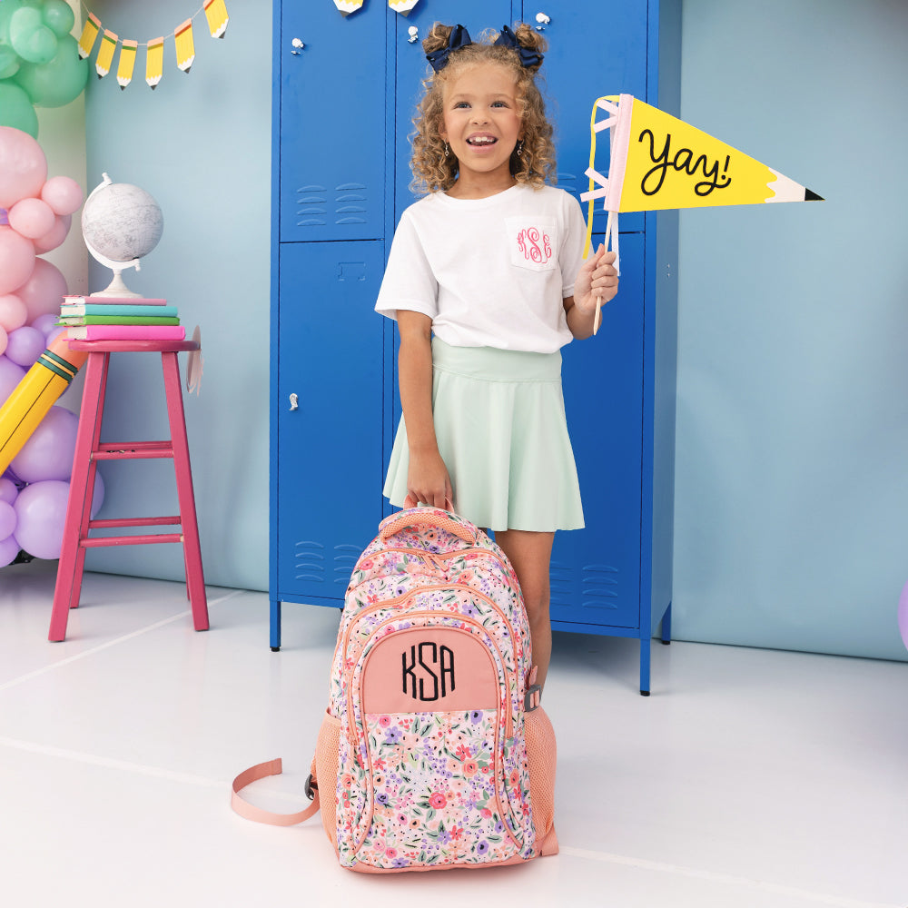 BACK TO SCHOOL CLEARANCE