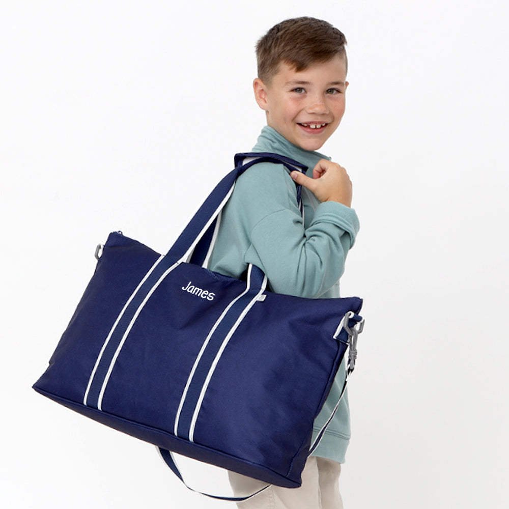 $19.99 KIDS WEEKEND BAG