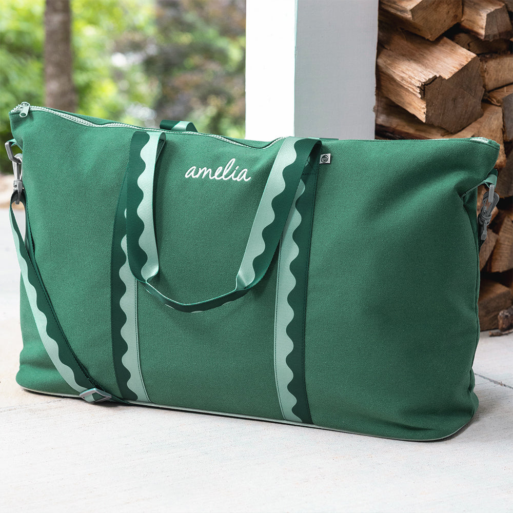 Marleylilly | Monogrammed Gifts | Jewelry