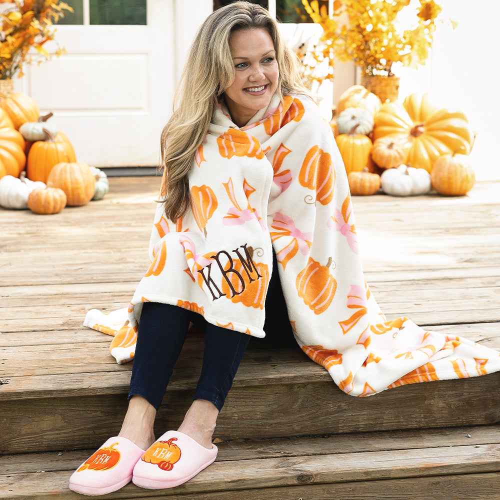 PUMPKIN PICKS FROM $14.99