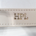 BLOOPER ACCESSORY: Personalized Classic Keychain