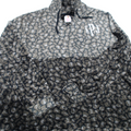 BLOOPER CLOTHING: Monogrammed Softspun Pullover