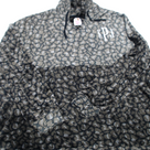 BLOOPER CLOTHING: Monogrammed Softspun Pullover