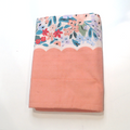 BLOOPER SWIM: Beach Towel