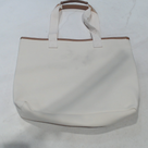 BLOOPER BAG: BLANK Tote Bag