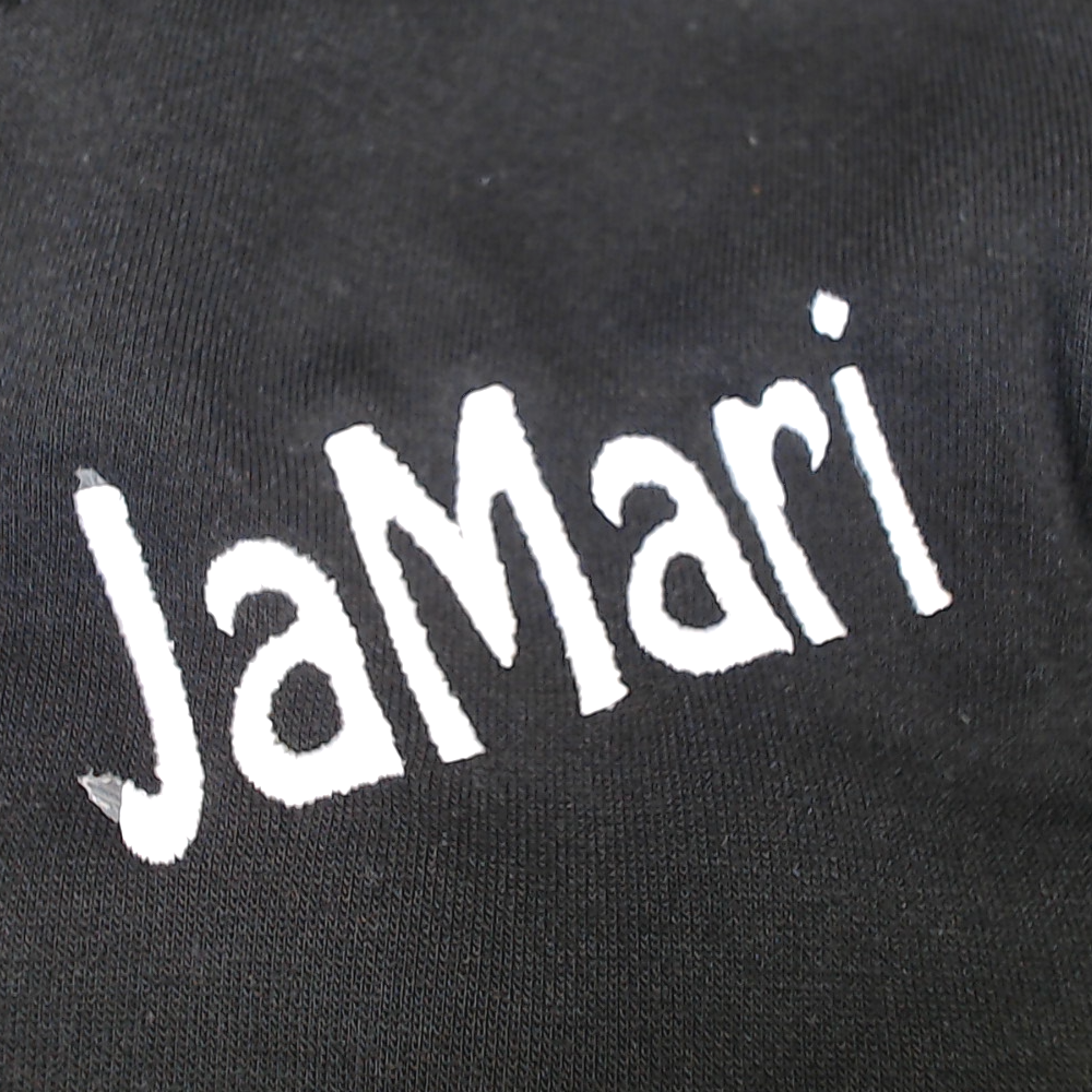 BLOOPER KIDS: Personalized Youth Full Zip Jacket