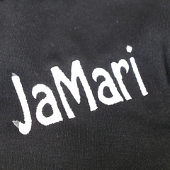 BLOOPER KIDS: Personalized Youth Full Zip Jacket