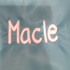 BLOOPER KIDS: Personalized Lunch Box
