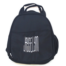 BLOOPER BAG: Personalized Lunch Box