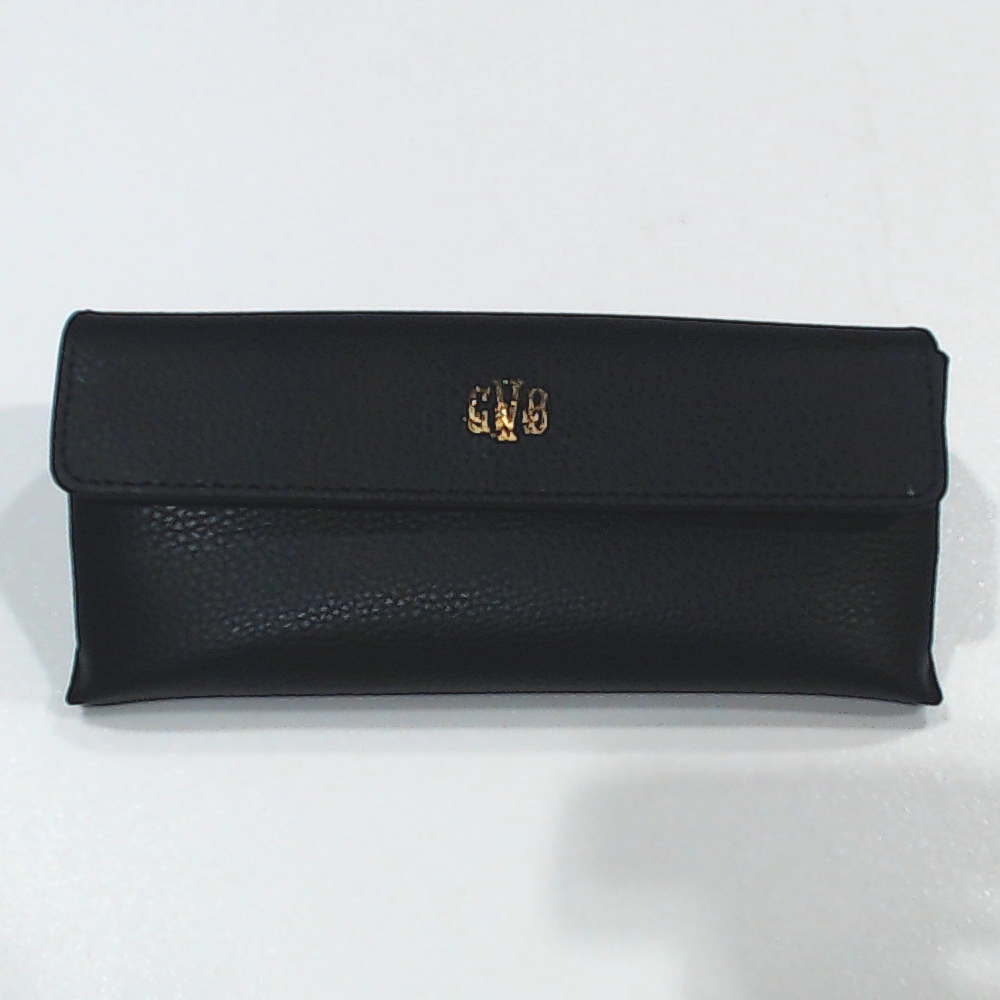 BLOOPER ACCESSORY: Personalized Sunglasses Case