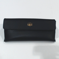 BLOOPER ACCESSORY: Personalized Sunglasses Case