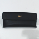 BLOOPER ACCESSORY: Personalized Sunglasses Case