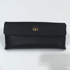 BLOOPER ACCESSORY: Personalized Sunglasses Case