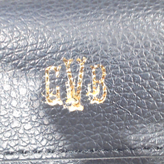 BLOOPER ACCESSORY: Personalized Sunglasses Case