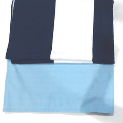 BLOOPER SWIM: Blank Beach Towel