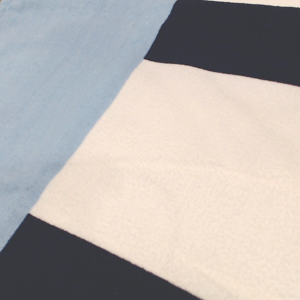 BLOOPER SWIM: Blank Beach Towel