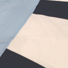 BLOOPER SWIM: Blank Beach Towel