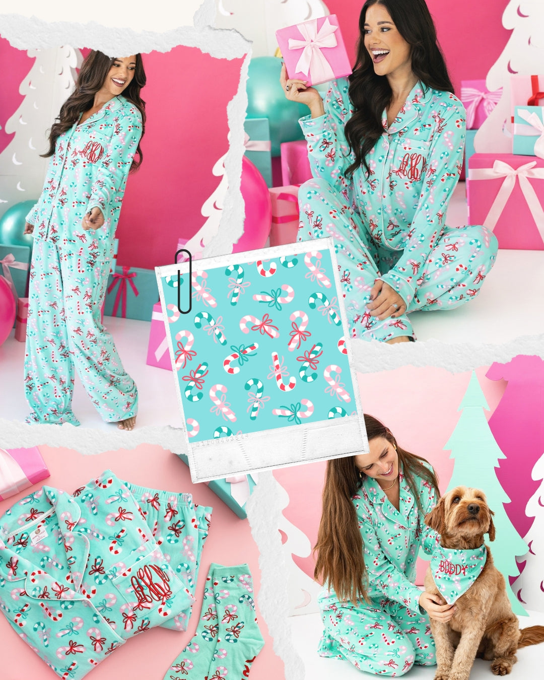 Shop New Christmas Arrivals