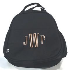 BLOOPER BAG: Personalized Lunch Box