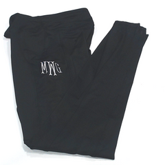 BLOOPER CLOTHING: Personalized Leggings