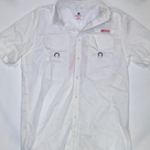 BLOOPER CLOTHING: Monogrammed Fishing Shirt