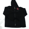 BLOOPER KIDS: Personalized Youth Full Zip Jacket