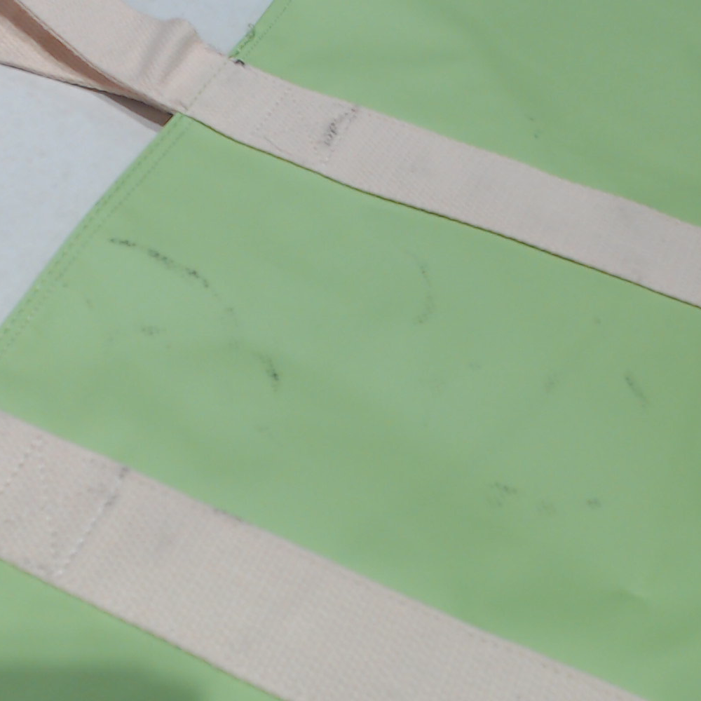BLOOPER BAG: Monogrammed Waterproof Pool Tote