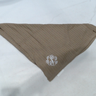 BLOOPER KIDS: Monogrammed Kids Poncho