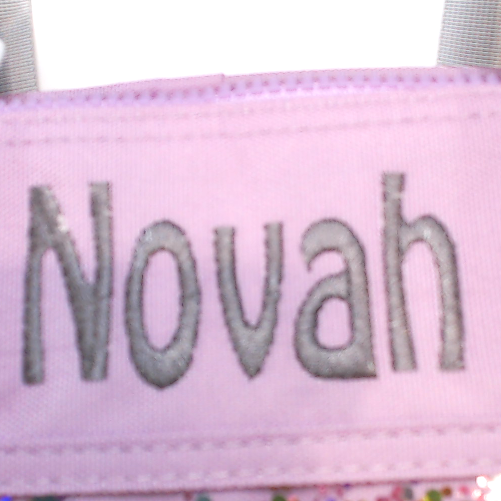 BLOOPER KIDS: Personalized Kids Small Cooler