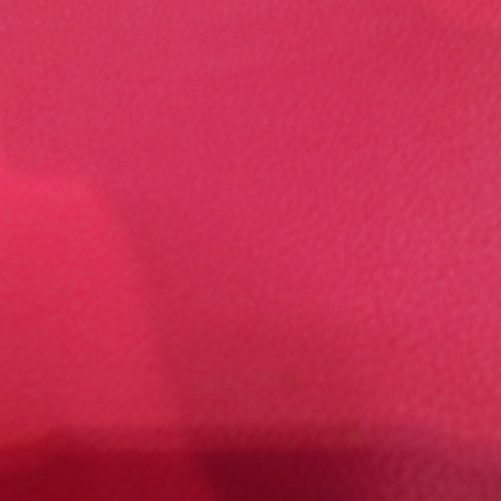 BLOOPER KIDS: Monogrammed Youth Crossbody Purse