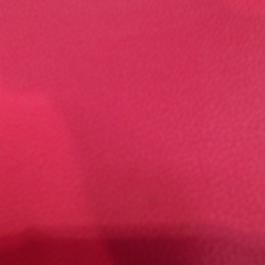 BLOOPER KIDS: Monogrammed Youth Crossbody Purse