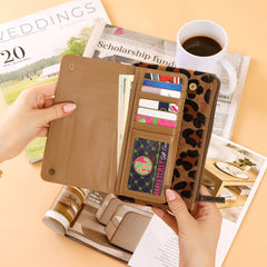 cheetah-spots-phone-wallet-open-on-table