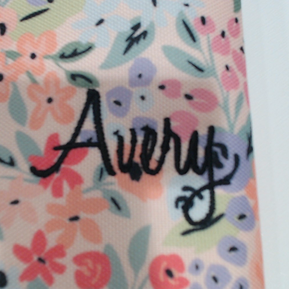BLOOPER KIDS: Personalized Kids Wallet