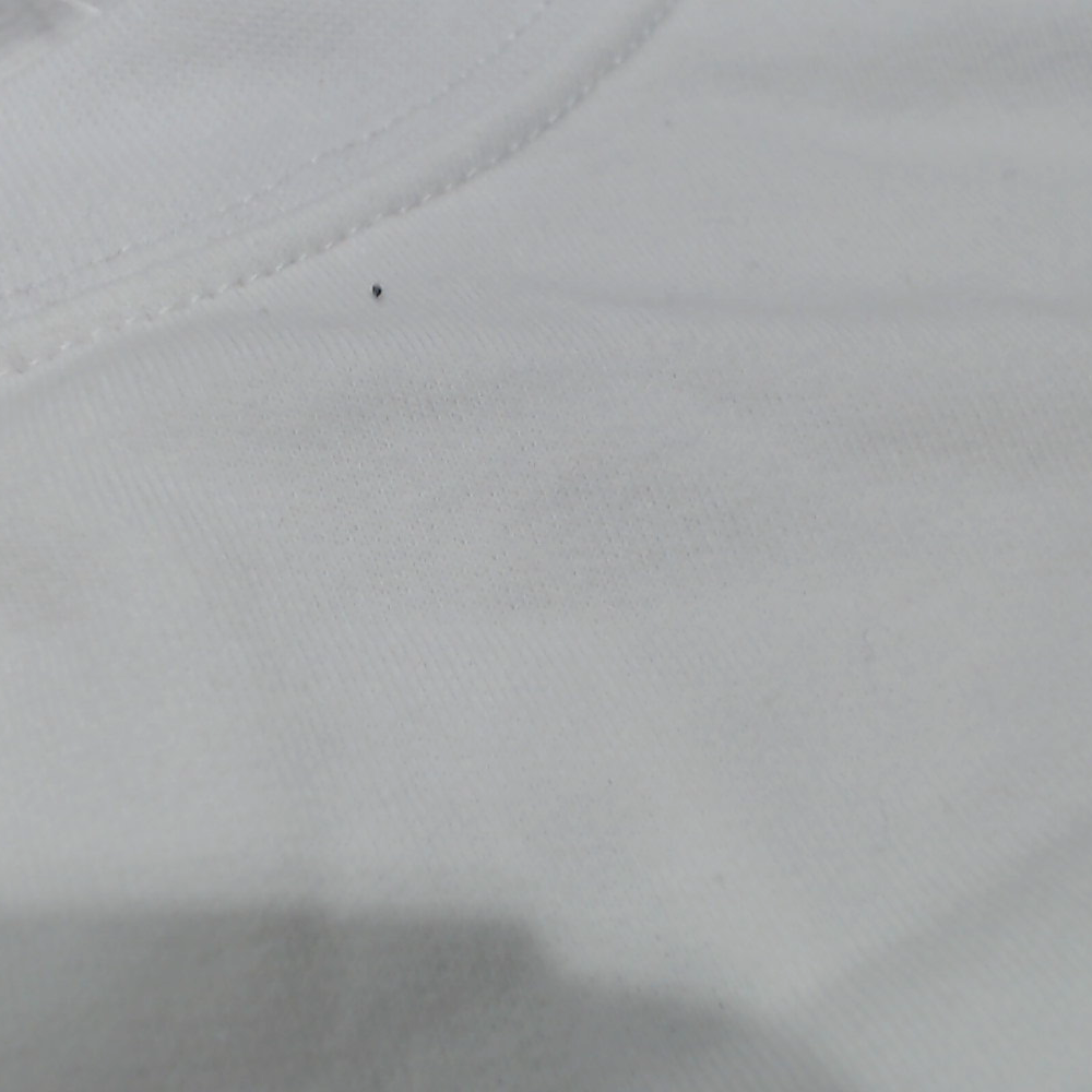 BLOOPER CLOTHING: Monogrammed Crewneck Sweatshirt