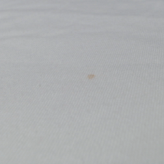BLOOPER CLOTHING: Monogrammed Tank Top