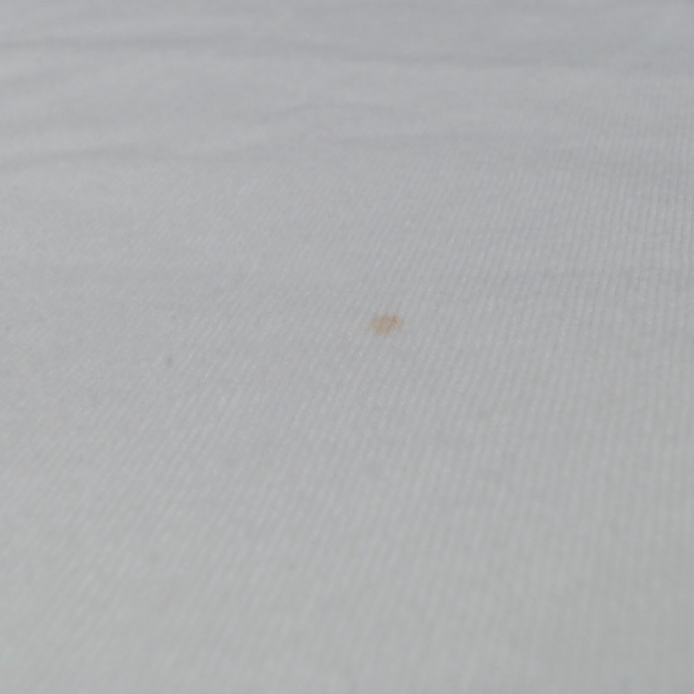 BLOOPER CLOTHING: Monogrammed Tank Top