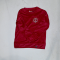 BLOOPER CLOTHING: Monogrammed Kids Softspun Sweatshirt