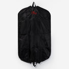 Ohio State Buckeyes Packable Garment Bag | Black